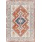 Livabliss Huntington Beach HTB-2304 Outdoor Safe Area Rug HTB2304-537 - alternate 1